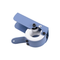 Укупорки винтовых пробок